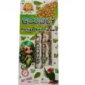 Gooday Candle Mega (3 Pcs)