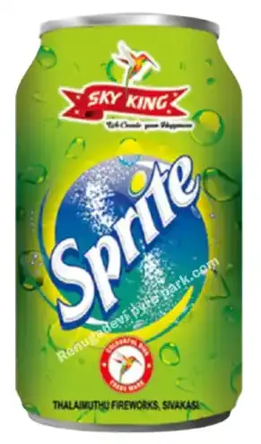 Sprite